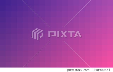 Pixel gradient texture abstract background with colorful color Pixel gradient texture abstract background with colorful color 140900631