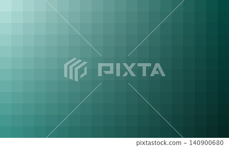 Pixel gradient texture abstract background with colorful color Pixel gradient texture abstract background with colorful color 140900680