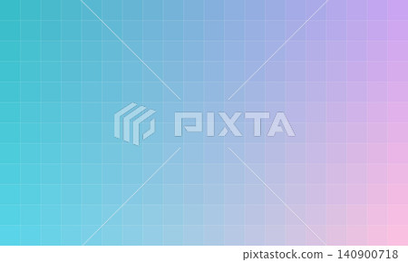 Pixel gradient texture abstract background with colorful color Pixel gradient texture abstract background with colorful color 140900718