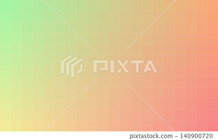 Pixel gradient texture abstract background with colorful color Pixel gradient texture abstract background with colorful color 140900720