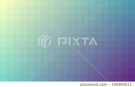 Pixel gradient texture abstract background with colorful color Pixel gradient texture abstract background with colorful color 140900811