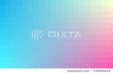 Pixel gradient texture abstract background with colorful color Pixel gradient texture abstract background with colorful color 140900848