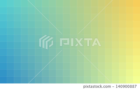 Pixel gradient texture abstract background with colorful color Pixel gradient texture abstract background with colorful color 140900887