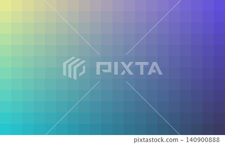 Pixel gradient texture abstract background with colorful color Pixel gradient texture abstract background with colorful color 140900888