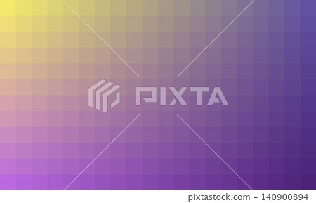 Pixel gradient texture abstract background with colorful color Pixel gradient texture abstract background with colorful color 140900894