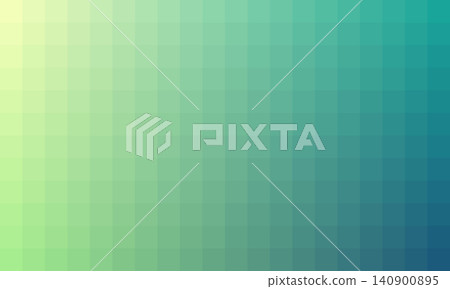 Pixel gradient texture abstract background with colorful color Pixel gradient texture abstract background with colorful color 140900895