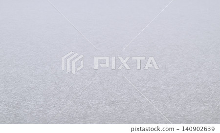 Washi paper background material (white, cylindrical shape) Washi paper background material (white, cylindrical shape) 140902639