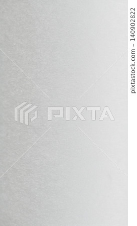 Washi paper background material (white, cylindrical shape) Washi paper background material (white, cylindrical shape) 140902822