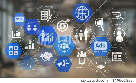 Target Group Strategy in Digital Marketing Gist Target Group Strategy in Digital Marketing Gist 140902853
