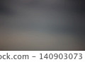 Moody Dark Grey Sky Gradient Background 140903073