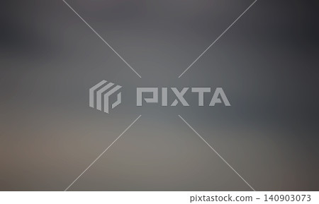 Moody Dark Grey Sky Gradient Background Moody Dark Grey Sky Gradient Background 140903073