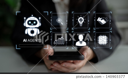 AI agents enabling collaboration governance analytics and business growth. Corpus AI agents enabling collaboration governance analytics and business growth. Corpus 140903377