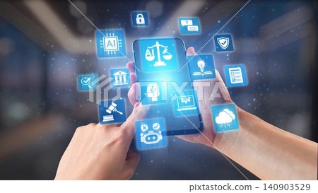 AI Ethics and Responsible Technology in Artificial Intelligence Systems Spire AI Ethics and Responsible Technology in Artificial Intelligence Systems Spire 140903529