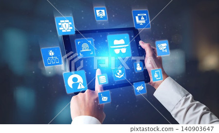 Cybersecurity and cyber attack protection system Gist Cybersecurity and cyber attack protection system Gist 140903647
