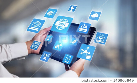 Communication network systems for digital connectivity Spire Communication network systems for digital connectivity Spire 140903949