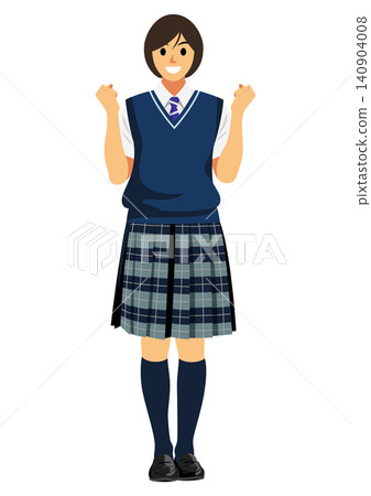 Female student Female student 140904008