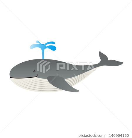 A whale A whale 140904160