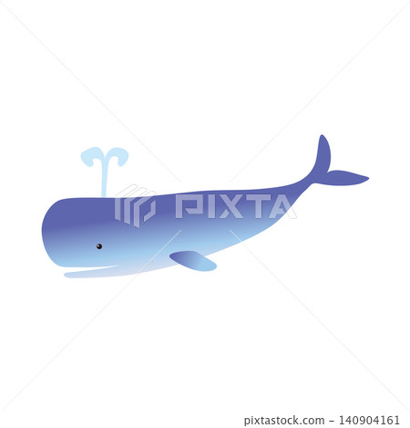 鯨魚 鯨魚 140904161