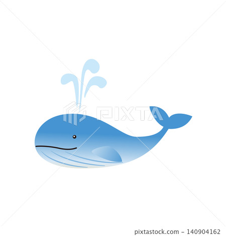 鯨魚 鯨魚 140904162