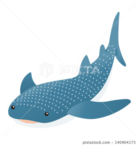 Whale shark Whale shark 140904173