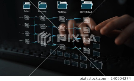 Task Workflow Management and Document Status Tracking Marrow Task Workflow Management and Document Status Tracking Marrow 140904274