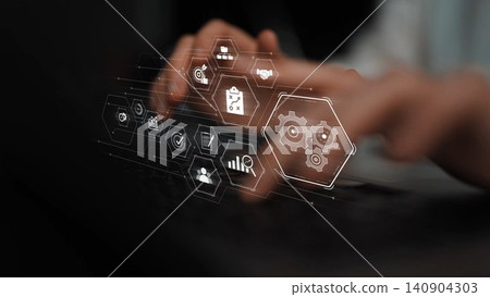 Business Management System with Teamwork and Productivity Marrow Business Management System with Teamwork and Productivity Marrow 140904303