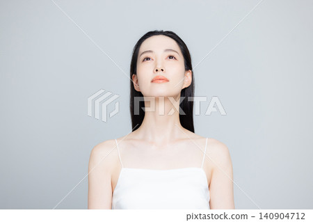 長頭髮的女人 長頭髮的女人 140904712