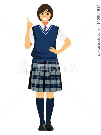 Female student Female student 140904934