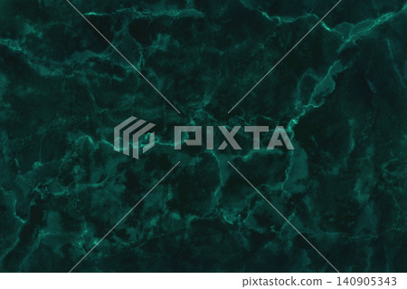 Dark green emerald marble texture background with high resolution, top view of natural tiles stone in luxury and seamless glitter pattern. Dark green emerald marble texture background with high resolution, top view of natural tiles stone in luxury and seamless glitter pattern. 140905343