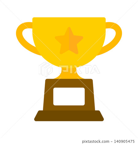 Trophy icon Awards Ranking Trophy icon Awards Ranking 140905475