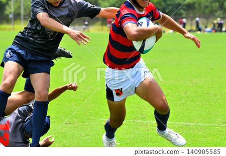 rugby, high school rugby rugby, high school rugby 140905585