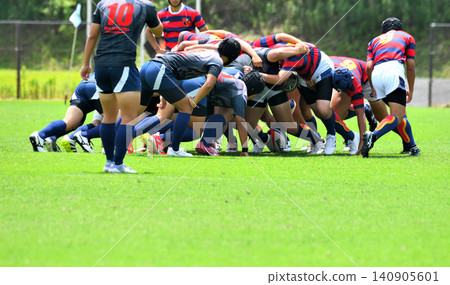 rugby, high school rugby rugby, high school rugby 140905601