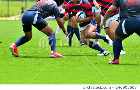 rugby, high school rugby rugby, high school rugby 140905608