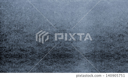 Navy background material Navy background material 140905751