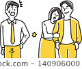 Women who go off with other men 140906000
