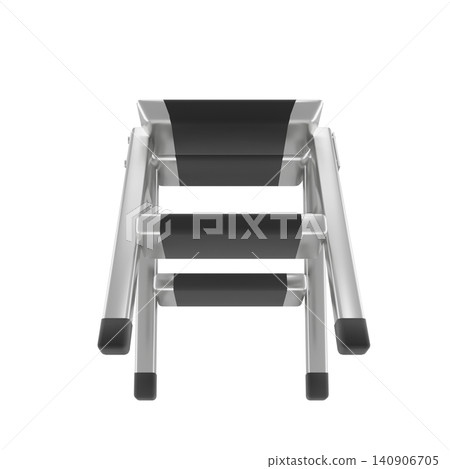 Stepladder 140906705