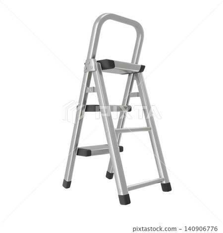 Stepladder 140906776