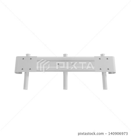 Guardrail Guardrail 140906973