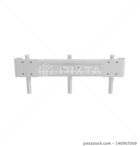 Guardrail Guardrail 140907009