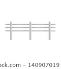 Guardrail 140907019