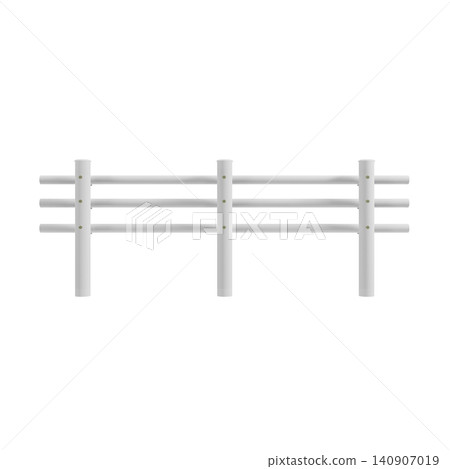 Guardrail Guardrail 140907019