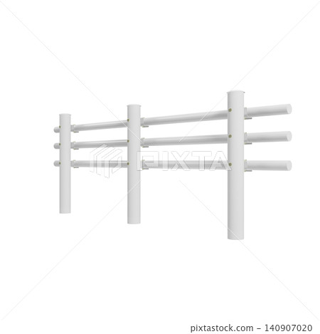 Guardrail Guardrail 140907020