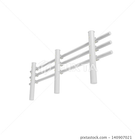 Guardrail 140907021