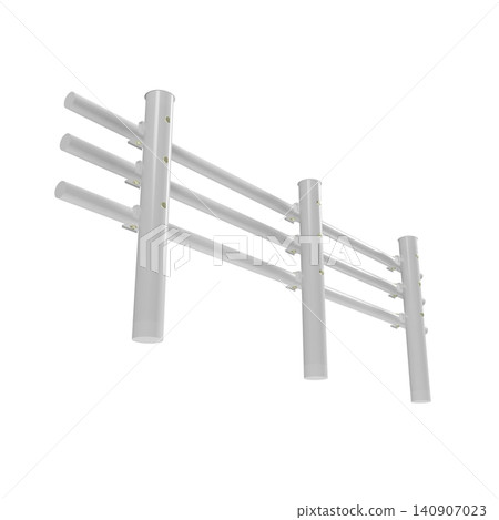 Guardrail Guardrail 140907023