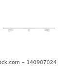 Guardrail 140907024
