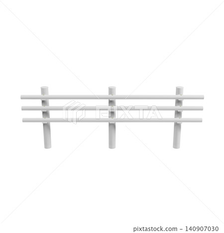 Guardrail Guardrail 140907030