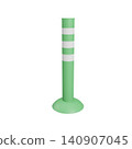 Pole 140907045
