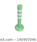Pole 140907046