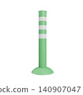 Pole 140907047