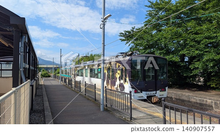 JR三方站,福井縣若狹町 JR三方站,福井縣若狹町 140907557